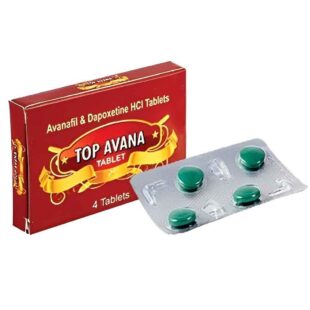 80-mg-avanafil-and-dapoxetine-hci-tablets