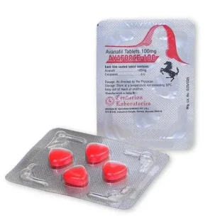 avaforce-100mg-tablets