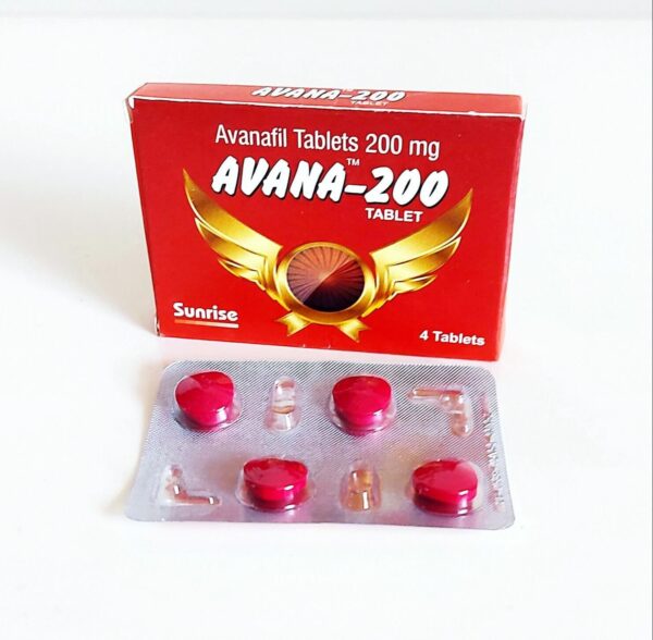 avana-200-mg-tablets