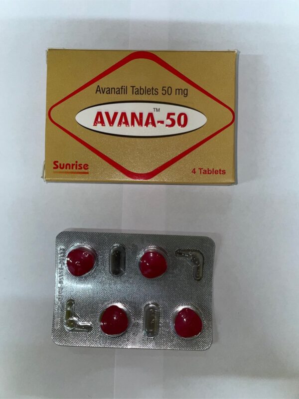 avana-50-avanafil-tablets-50-mg