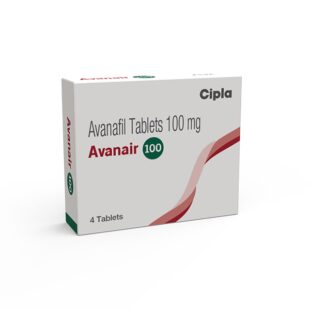 avanair_100_tablet