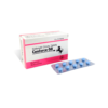 Cenforce 50 Mg