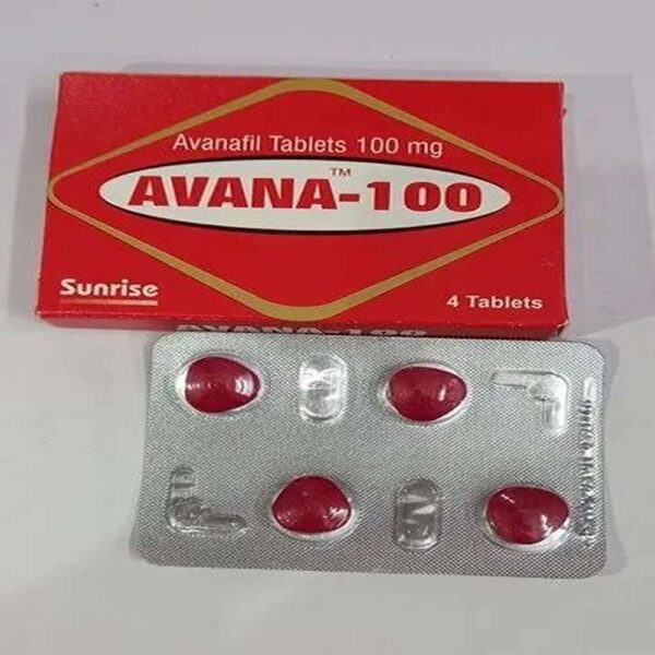 avana-100