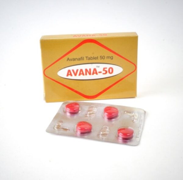 avana-50