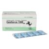 Cenforce 100 Mg