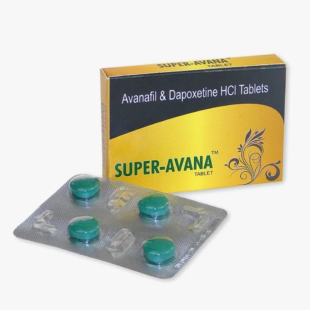 super-avana-tablets