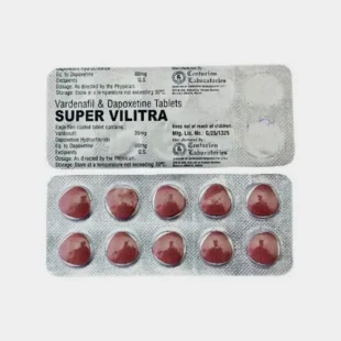 super-vilitra-tablets