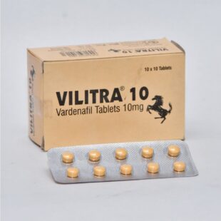 vilitra-10-mg-tablets