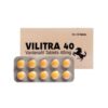 vilitra-40-verdenafil-40mg