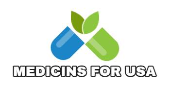 Medicinsforusa.com